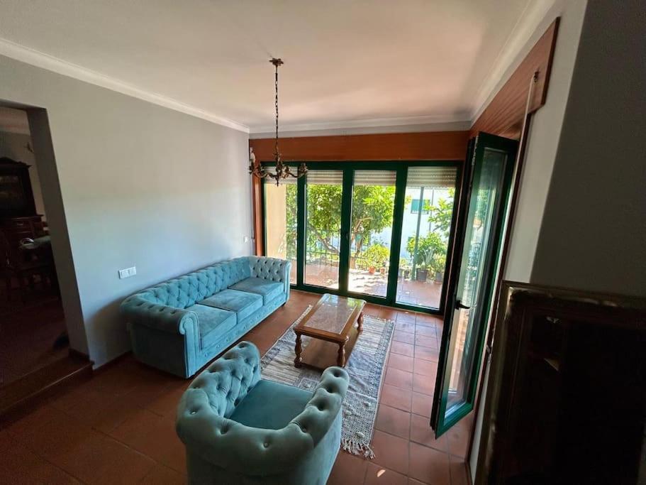 Casa Dionisio Villa Amarante Ngoại thất bức ảnh