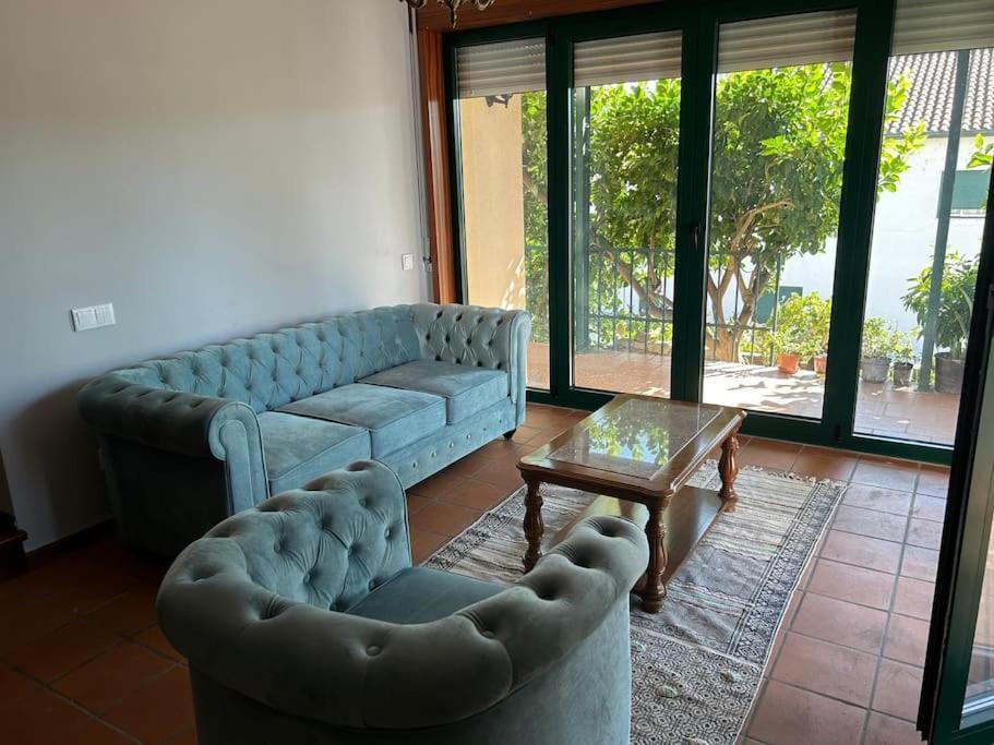Casa Dionisio Villa Amarante Ngoại thất bức ảnh