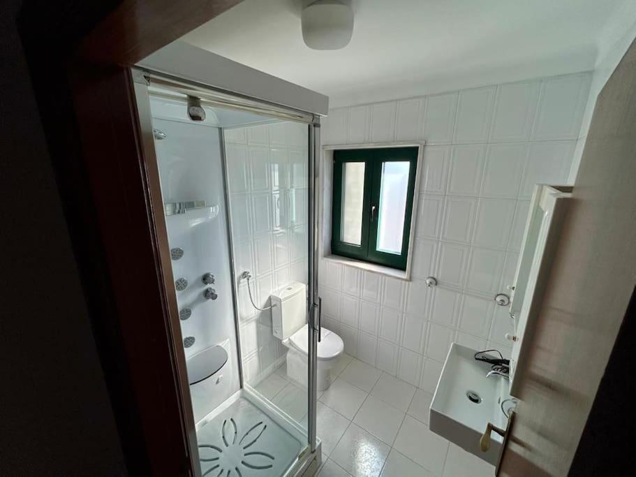 Casa Dionisio Villa Amarante Ngoại thất bức ảnh