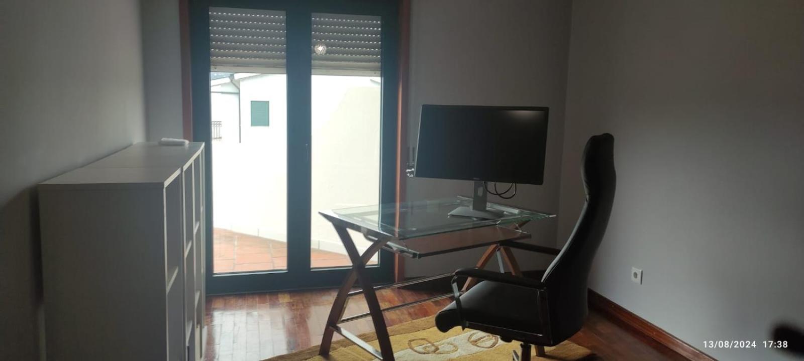 Casa Dionisio Villa Amarante Ngoại thất bức ảnh